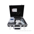 Mesotherapy Gun Meso Injection Gun.